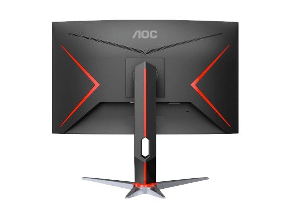 Monitor