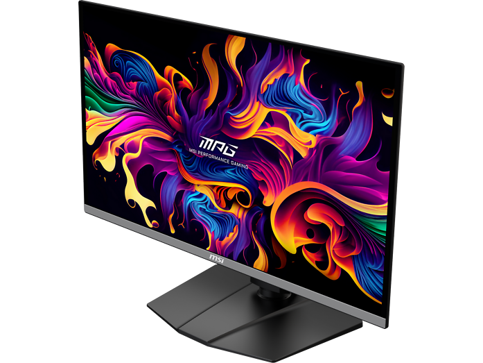 MSI