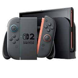Nintendo