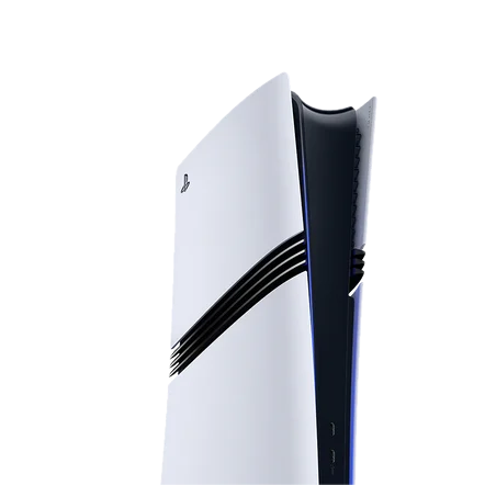 PS5 Pro